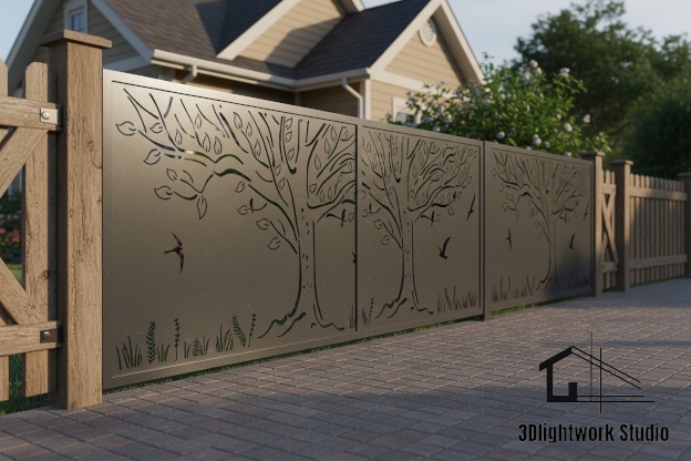 Photoroom_20260324_194918